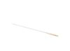 Picture of KMW SKEWER WITH BRASS HANDLE 10"