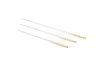 Picture of KMW SKEWER WITH BRASS HANDLE 10"