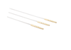 Picture of KMW SKEWER WITH BRASS HANDLE 12"