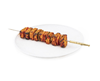 Picture of KMW SKEWER WITH BRASS HANDLE 12"