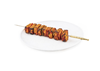 Picture of KMW SKEWER WITH BRASS HANDLE 14"