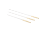 Picture of KMW SKEWER WITH BRASS HANDLE 14"