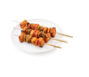 Picture of KMW SKEWER WITH BRASS HANDLE 14"