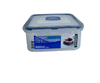 Picture of LNL HPL 854 600ML SQ. CONTAINER