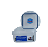 Picture of LNL HPL 854 600ML SQ. CONTAINER