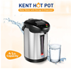 Picture of KENT HOT POT ELECTRIC 16119