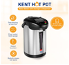 Picture of KENT HOT POT ELECTRIC 16119