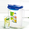 Picture of KOL LOCK N STORE JUG 2L