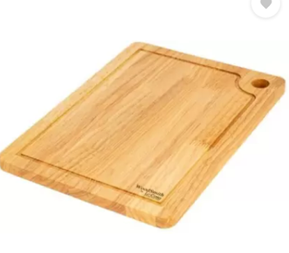 Picture of LEC CHOPPING BOARD CORAIN WS 1023