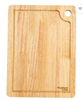 Picture of LEC CHOPPING BOARD CORAIN WS 1023