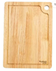 Picture of LEC CHOPPING BOARD WOOD MED WS 1027