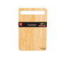 Picture of LEC CHOPPING BOARD RECT HAND WS 1024