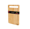 Picture of LEC CHOPPING BOARD RECT HAND WS 1024