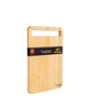 Picture of LEC CHOPPING BOARD RECT HAND WS 1024