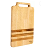 Picture of LEC CHOPPING BOARD THREE LINE WS 1029