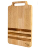 Picture of LEC CHOPPING BOARD THREE LINE WS 1029