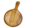 Picture of LEC WS PIZZA PLATTER SMALL WS 1050