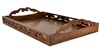 Picture of LEC WS HARIN SERVING TRAY BIG 1038