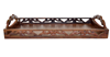 Picture of LEC WS HARIN SERVING TRAY BIG 1038