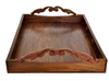 Picture of LEC WS HARIN SERVING TRAY BIG 1038