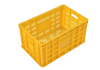 Picture of ITK QUATER PLATE CRATE 503225