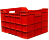 Picture of ITK QUATER PLATE CRATE 503225