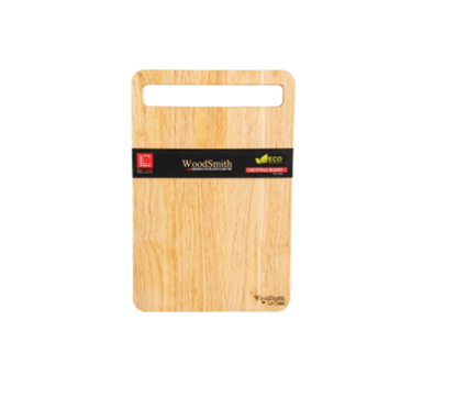 Picture of LEC CHOPPING BOARD CORAIN WS 1061