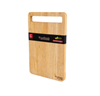 Picture of LEC CHOPPING BOARD CORAIN WS 1061