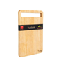 Picture of LEC CHOPPING BOARD CORAIN WS 1061