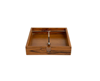 Picture of LEC COSY NAPKIN HOLDER WS 1055