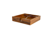 Picture of LEC COSY NAPKIN HOLDER WS 1055