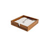 Picture of LEC COSY NAPKIN HOLDER WS 1055