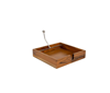 Picture of LEC COSY NAPKIN HOLDER WS 1055