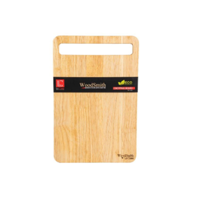 Picture of LEC CHOPPING BOARD RECT WS 1060