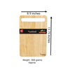 Picture of LEC CHOPPING BOARD RECT WS 1060