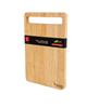 Picture of LEC CHOPPING BOARD RECT WS 1060