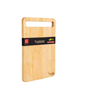 Picture of LEC CHOPPING BOARD RECT WS 1060