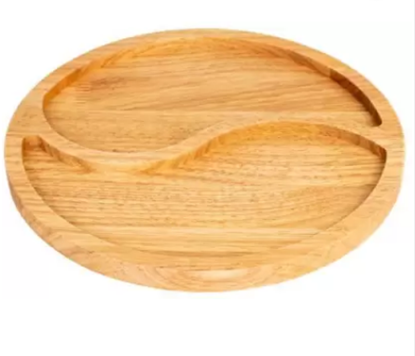 Picture of LEC WS ALEC SERVING TRAY BIG 1034