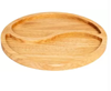 Picture of LEC WS ALEC SERVING TRAY BIG 1034
