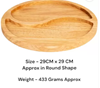 Picture of LEC WS ALEC SERVING TRAY BIG 1034