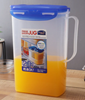 Picture of LNL HPL 735 JUG 2LTR