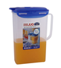 Picture of LNL HPL 735 JUG 2LTR