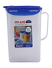 Picture of LNL HPL 735 JUG 2LTR