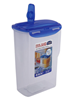 Picture of LNL HPL 735 JUG 2LTR