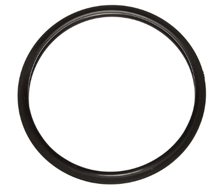 Picture of KWTX RUBBER GASKET FOR 30-35 LTR