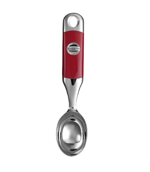 Picture of KITCHEN-AID ICE CREAM SCOOP 80065