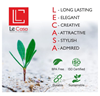 Picture of LEC FRESH N LOCK SQ 320ML 3060