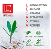 Picture of LEC FRESH N LOCK SQ 800ML 3062
