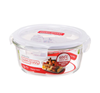 Picture of LEC FRESH N LOCK ROUND 650ML 3064