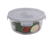Picture of LEC FRESH N LOCK ROUND 650ML 3064